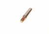 757493 FRENKIT Ремкомплект супорта (переднього) Mazda 323/626 91-02 (d=57mm)(Shin)(+1поршень/направляюча) SuperKit FRENKIT 757493 (фото 16)