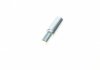 757493 FRENKIT Ремкомплект супорта (переднього) Mazda 323/626 91-02 (d=57mm)(Shin)(+1поршень/направляюча) SuperKit FRENKIT 757493 (фото 17)