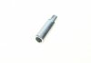 757493 FRENKIT Ремкомплект супорта (переднього) Mazda 323/626 91-02 (d=57mm)(Shin)(+1поршень/направляюча) SuperKit FRENKIT 757493 (фото 18)