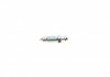 757493 FRENKIT Ремкомплект супорта (переднього) Mazda 323/626 91-02 (d=57mm)(Shin)(+1поршень/направляюча) SuperKit FRENKIT 757493 (фото 19)