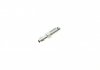 757493 FRENKIT Ремкомплект супорта (переднього) Mazda 323/626 91-02 (d=57mm)(Shin)(+1поршень/направляюча) SuperKit FRENKIT 757493 (фото 20)