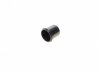 757493 FRENKIT Ремкомплект супорта (переднього) Mazda 323/626 91-02 (d=57mm)(Shin)(+1поршень/направляюча) SuperKit FRENKIT 757493 (фото 2)