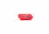 757493 FRENKIT Ремкомплект супорта (переднього) Mazda 323/626 91-02 (d=57mm)(Shin)(+1поршень/направляюча) SuperKit FRENKIT 757493 (фото 22)