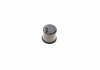 757493 FRENKIT Ремкомплект супорта (переднього) Mazda 323/626 91-02 (d=57mm)(Shin)(+1поршень/направляюча) SuperKit FRENKIT 757493 (фото 3)