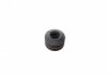 757493 FRENKIT Ремкомплект супорта (переднього) Mazda 323/626 91-02 (d=57mm)(Shin)(+1поршень/направляюча) SuperKit FRENKIT 757493 (фото 4)