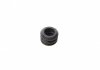 757493 FRENKIT Ремкомплект супорта (переднього) Mazda 323/626 91-02 (d=57mm)(Shin)(+1поршень/направляюча) SuperKit FRENKIT 757493 (фото 5)