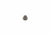 757493 FRENKIT Ремкомплект супорта (переднього) Mazda 323/626 91-02 (d=57mm)(Shin)(+1поршень/направляюча) SuperKit FRENKIT 757493 (фото 6)