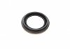 757493 FRENKIT Ремкомплект супорта (переднього) Mazda 323/626 91-02 (d=57mm)(Shin)(+1поршень/направляюча) SuperKit FRENKIT 757493 (фото 7)