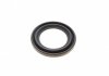 757493 FRENKIT Ремкомплект супорта (переднього) Mazda 323/626 91-02 (d=57mm)(Shin)(+1поршень/направляюча) SuperKit FRENKIT 757493 (фото 8)