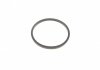 757493 FRENKIT Ремкомплект супорта (переднього) Mazda 323/626 91-02 (d=57mm)(Shin)(+1поршень/направляюча) SuperKit FRENKIT 757493 (фото 9)