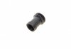757493 FRENKIT Ремкомплект супорта (переднього) Mazda 323/626 91-02 (d=57mm)(Shin)(+1поршень/направляюча) SuperKit FRENKIT 757493 (фото 10)