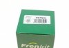 757541 FRENKIT Ремкомплект супорта (переднього) BMW X4 (F26) 14- (d=57mm)(Bosch)(+ поршен/направляюча) SuperKit FRENKIT 757541 (фото 19)