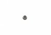 757543 FRENKIT Ремкомплект супорта з поршнем супорта FRENKIT 757543 (фото 3)