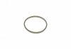 760559 FRENKIT Ремкомплект супорта (переднього) Toyota Camry 96-06 (60mm)(Akebono)(+ поршен/направляюча) SuperKit FRENKIT 760559 (фото 3)