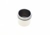 760903 FRENKIT Ремкомплект супорта (переднього) Opel Insignia 08-18 (d=60mm)(Mando)(+ поршень/направляюча)SuperKit FRENKIT 760903 (фото 11)