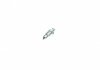 760903 FRENKIT Ремкомплект супорта (переднього) Opel Insignia 08-18 (d=60mm)(Mando)(+ поршень/направляюча)SuperKit FRENKIT 760903 (фото 12)