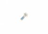 760903 FRENKIT Ремкомплект супорта (переднього) Opel Insignia 08-18 (d=60mm)(Mando)(+ поршень/направляюча)SuperKit FRENKIT 760903 (фото 13)