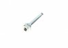 760903 FRENKIT Ремкомплект супорта (переднього) Opel Insignia 08-18 (d=60mm)(Mando)(+ поршень/направляюча)SuperKit FRENKIT 760903 (фото 14)