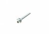 760903 FRENKIT Ремкомплект супорта (переднього) Opel Insignia 08-18 (d=60mm)(Mando)(+ поршень/направляюча)SuperKit FRENKIT 760903 (фото 16)