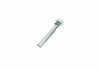760903 FRENKIT Ремкомплект супорта (переднього) Opel Insignia 08-18 (d=60mm)(Mando)(+ поршень/направляюча)SuperKit FRENKIT 760903 (фото 17)