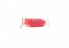 760903 FRENKIT Ремкомплект супорта (переднього) Opel Insignia 08-18 (d=60mm)(Mando)(+ поршень/направляюча)SuperKit FRENKIT 760903 (фото 19)