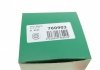 760903 FRENKIT Ремкомплект супорта (переднього) Opel Insignia 08-18 (d=60mm)(Mando)(+ поршень/направляюча)SuperKit FRENKIT 760903 (фото 20)
