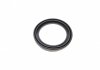 760903 FRENKIT Ремкомплект супорта (переднього) Opel Insignia 08-18 (d=60mm)(Mando)(+ поршень/направляюча)SuperKit FRENKIT 760903 (фото 2)