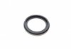 760903 FRENKIT Ремкомплект супорта (переднього) Opel Insignia 08-18 (d=60mm)(Mando)(+ поршень/направляюча)SuperKit FRENKIT 760903 (фото 3)