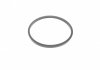 760903 FRENKIT Ремкомплект супорта (переднього) Opel Insignia 08-18 (d=60mm)(Mando)(+ поршень/направляюча)SuperKit FRENKIT 760903 (фото 4)