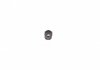 760903 FRENKIT Ремкомплект супорта (переднього) Opel Insignia 08-18 (d=60mm)(Mando)(+ поршень/направляюча)SuperKit FRENKIT 760903 (фото 5)