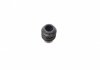 760903 FRENKIT Ремкомплект супорта (переднього) Opel Insignia 08-18 (d=60mm)(Mando)(+ поршень/направляюча)SuperKit FRENKIT 760903 (фото 7)