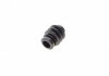 760903 FRENKIT Ремкомплект супорта (переднього) Opel Insignia 08-18 (d=60mm)(Mando)(+ поршень/направляюча)SuperKit FRENKIT 760903 (фото 8)