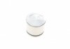 760903 FRENKIT Ремкомплект супорта (переднього) Opel Insignia 08-18 (d=60mm)(Mando)(+ поршень/направляюча)SuperKit FRENKIT 760903 (фото 9)