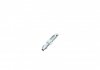 764610 FRENKIT Ремкомплект супорта (переднього) Toyota Avensis 01-09 (d=64mm)(Akeb)(+ поршнь/направляюча) Supekit FRENKIT 764610 (фото 18)