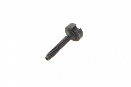 ось механизма ручника FRENKIT 86233