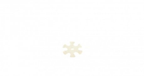 86268 FRENKIT ось механизма ручника FRENKIT 86268