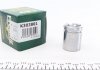 K303801 FRENKIT Поршень супорта CITROEN SAXO (S0, S1) 96-04, ZX (N2) 91-97, ZX Break (N2) 93-98; PEUGEOT 106 II (1) (фото 1)