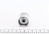 K303801 FRENKIT Поршень супорта CITROEN SAXO (S0, S1) 96-04, ZX (N2) 91-97, ZX Break (N2) 93-98; PEUGEOT 106 II (1) (фото 2)