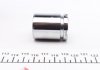 K303801 FRENKIT Поршень супорта CITROEN SAXO (S0, S1) 96-04, ZX (N2) 91-97, ZX Break (N2) 93-98; PEUGEOT 106 II (1) (фото 3)