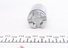 K303801 FRENKIT Поршень супорта CITROEN SAXO (S0, S1) 96-04, ZX (N2) 91-97, ZX Break (N2) 93-98; PEUGEOT 106 II (1) (фото 4)