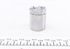 K303801 FRENKIT Поршень супорта CITROEN SAXO (S0, S1) 96-04, ZX (N2) 91-97, ZX Break (N2) 93-98; PEUGEOT 106 II (1) (фото 5)