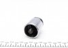 K364701 FRENKIT Поршень супорта з механізмом FRENKIT K364701 (фото 2)