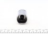 K364805 FRENKIT Поршень супорту MINI MINI (R50, R53) 06-06,MINI (R56) 06-10,MINI CLUBMAN (R55) 07-;OPEL ASTRA G (фото 2)