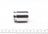 K364805 FRENKIT Поршень супорту MINI MINI (R50, R53) 06-06,MINI (R56) 06-10,MINI CLUBMAN (R55) 07-;OPEL ASTRA G (фото 3)