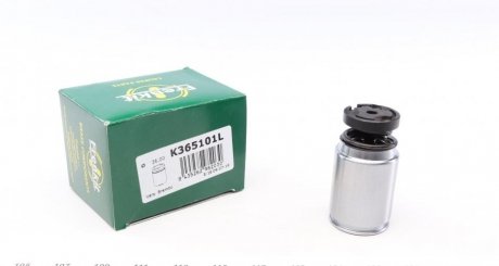K365101L FRENKIT Поршень суппорта с механизмом FRENKIT K365101L