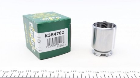 K384702 FRENKIT Поршень супорта з механізмом FRENKIT K384702