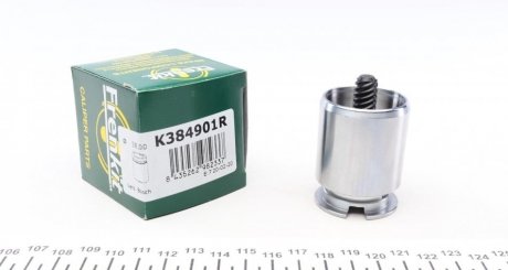K384901R FRENKIT Поршень супорта гальмівного з механізмом FRENKIT K384901R