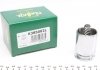 K385002L FRENKIT Поршень супорта гальмівного з механізмом FRENKIT K385002L (фото 1)