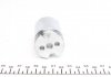 K385002L FRENKIT Поршень супорта гальмівного з механізмом FRENKIT K385002L (фото 2)