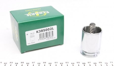 Поршень супорта гальмівного з механізмом FRENKIT K385002L K385002L